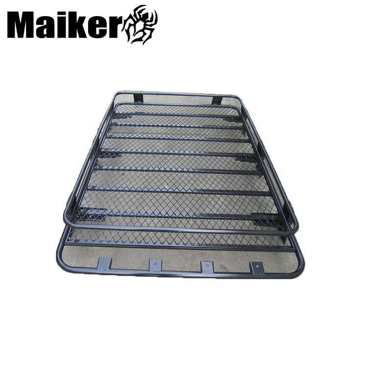 MAK Universal - Roofing Accessories