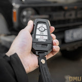 OMU Genesis Key Case For Ford Bronco/F150/Raptor