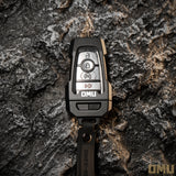 OMU Genesis Key Case For Ford Bronco/F150/Raptor