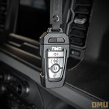 OMU Genesis Key Case For Ford Bronco/F150/Raptor