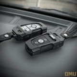 OMU Genesis Key Case For Ford Bronco/F150/Raptor