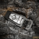 OMU Genesis Key Case For Ford Bronco/F150/Raptor